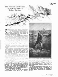1911 'The Packard' Newsletter-049.jpg